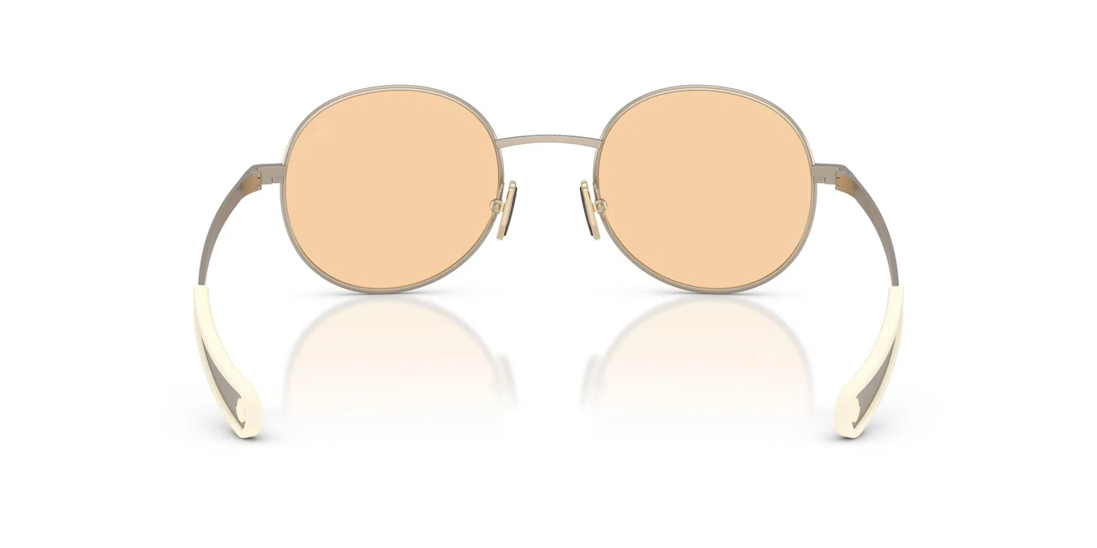 Moncler Centro 4016 Sunglasses - view 14